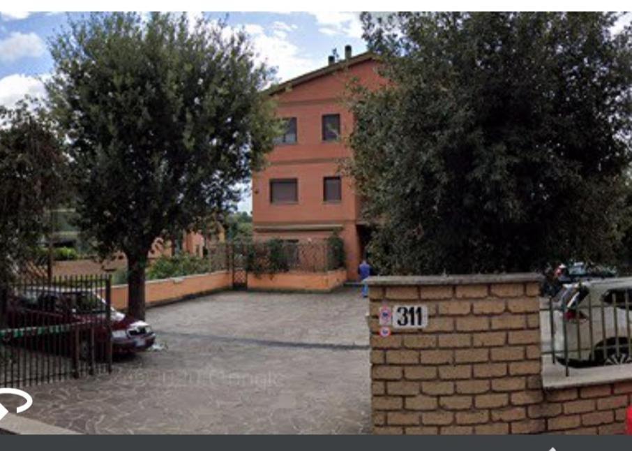 Nord 311 Bed and breakfast *
