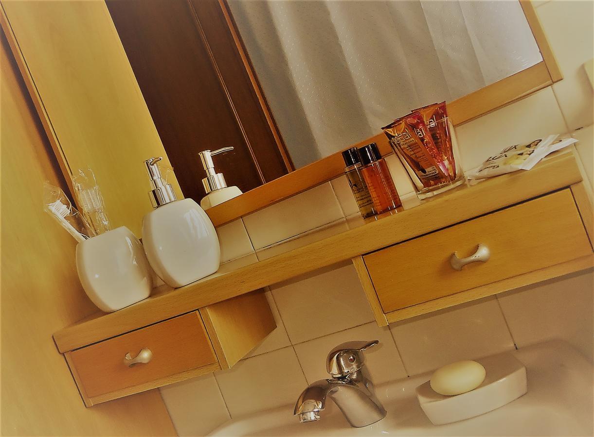 Nord 311 Bed and breakfast Roma